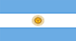 flag-argentina