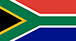 flag-south-africa
